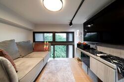 Adana @ Thomson (D20), Apartment #532632501